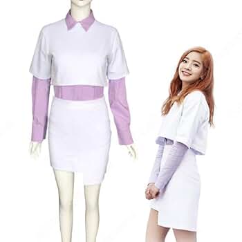 ももも 靴衣装セット dfkn.jpg